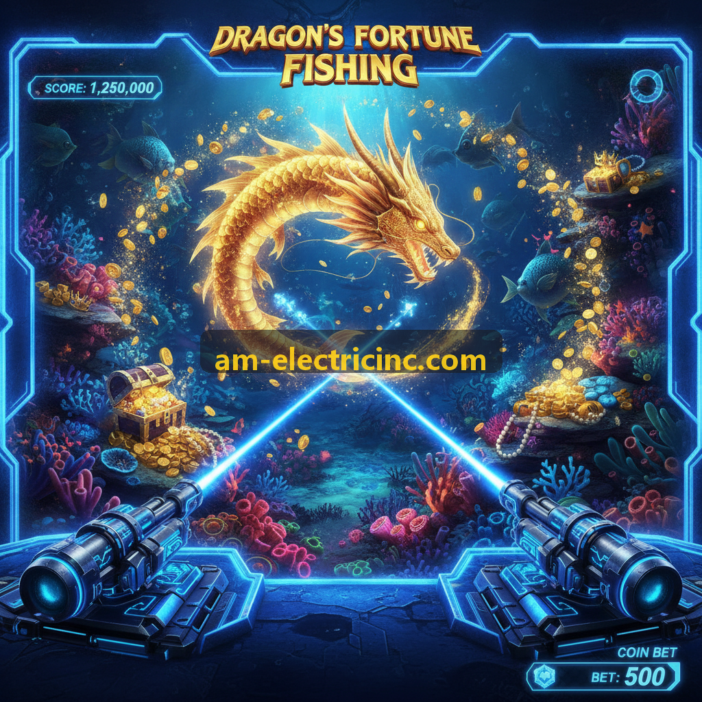 Game bài Sunwin link chuẩn nhiều bàn cược