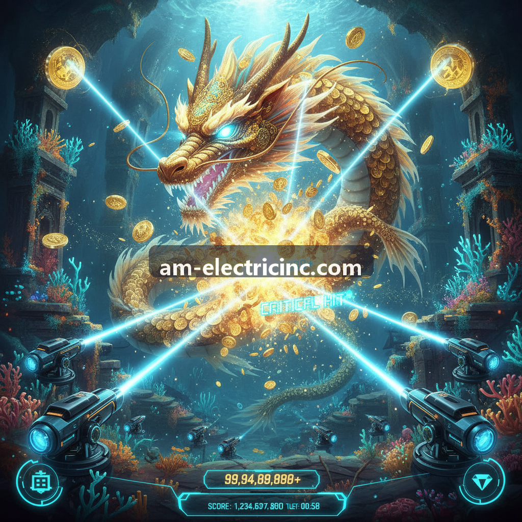 Live casino Sunwin link chuẩn với dealer thật