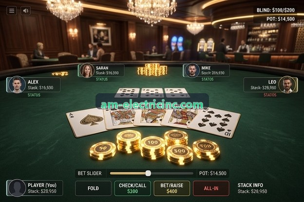 Xổ số và lô đề tại cổng game Sunwin link chuẩn
