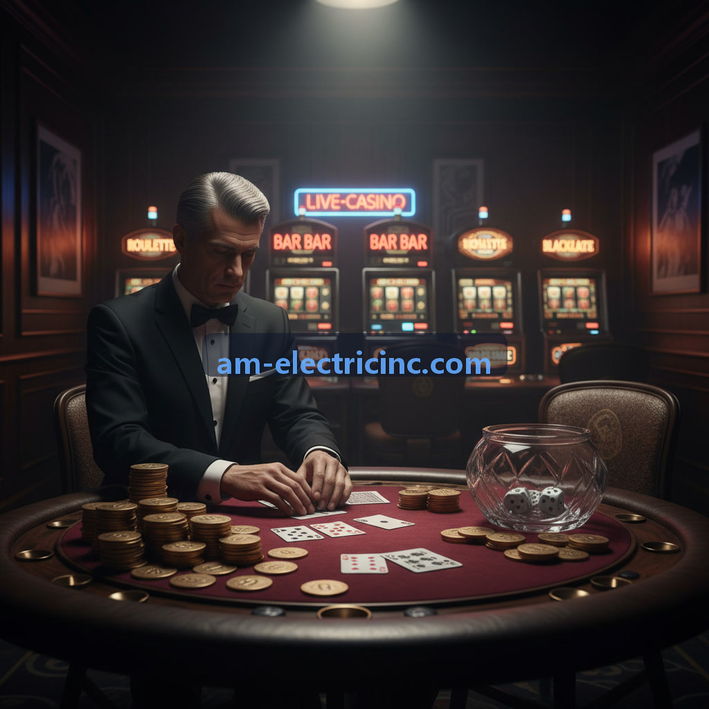 Link đăng nhập chính thức của cổng game Sunwin link chuẩn