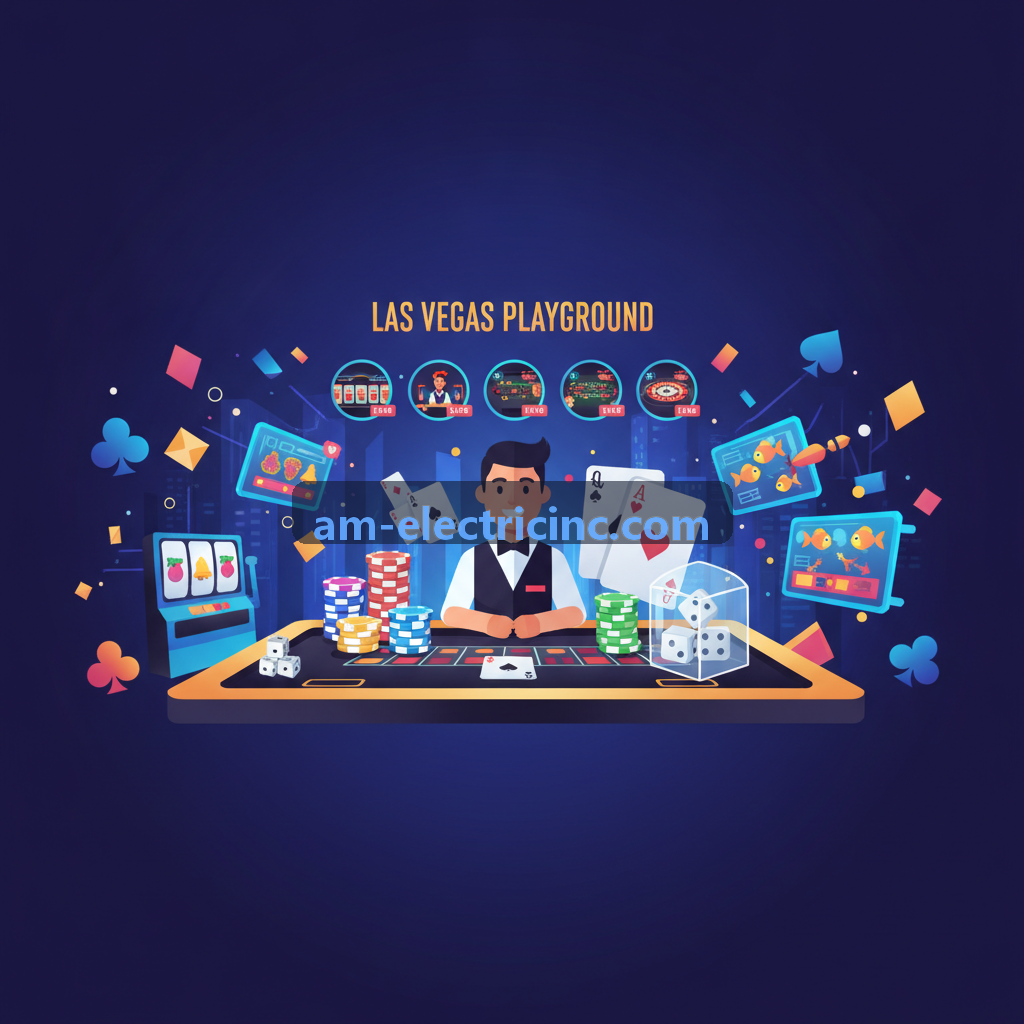Rút tiền 30 giây tại cổng game Sunwin link chuẩn